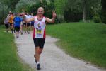 Run For Vincenza 29-05-2016 533-.jpg