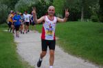 Run For Vincenza 29-05-2016 534-.jpg