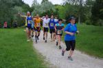 Run For Vincenza 29-05-2016 536-.jpg