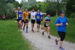 Run For Vincenza 29-05-2016 537-.jpg