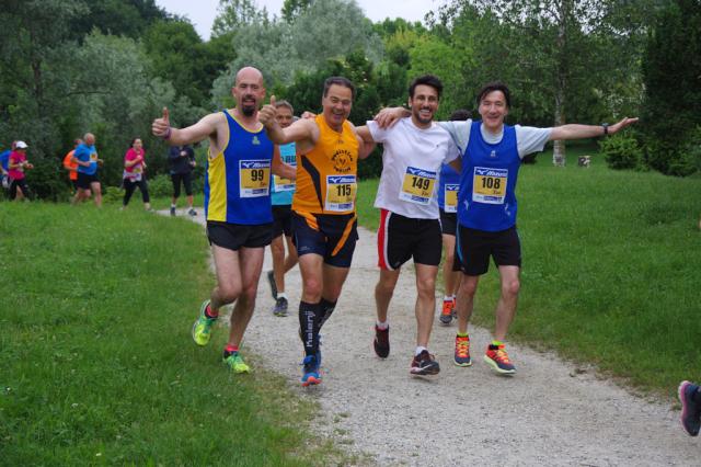 Run For Vincenza 29-05-2016 540-.jpg