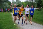 Run For Vincenza 29-05-2016 541-.jpg