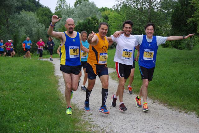 Run For Vincenza 29-05-2016 541-.jpg