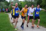 Run For Vincenza 29-05-2016 542-.jpg