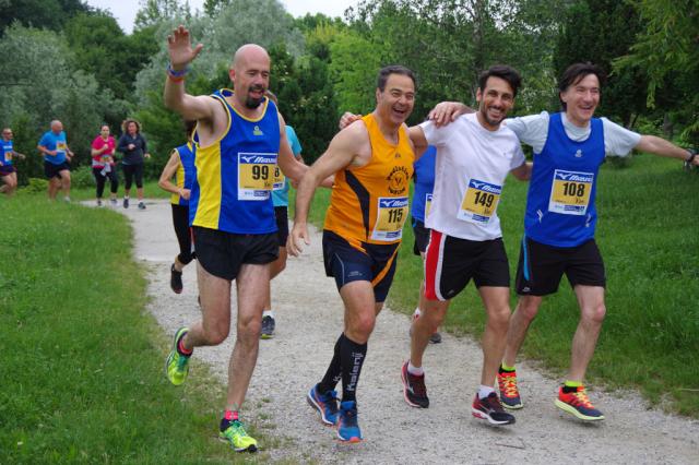 Run For Vincenza 29-05-2016 542-.jpg