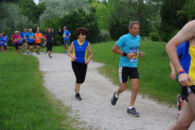 Run For Vincenza 29-05-2016 545-.jpg