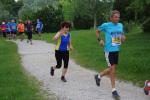 Run For Vincenza 29-05-2016 546-.jpg