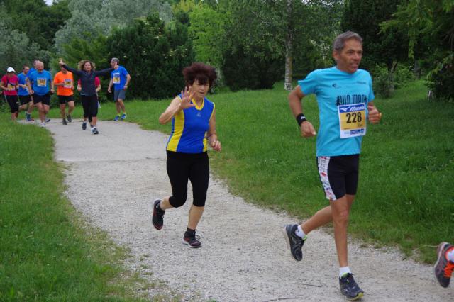 Run For Vincenza 29-05-2016 546-.jpg