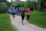 Run For Vincenza 29-05-2016 547-.jpg