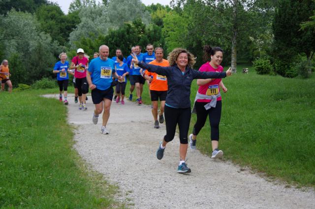 Run For Vincenza 29-05-2016 548-.jpg