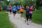 Run For Vincenza 29-05-2016 549-.jpg