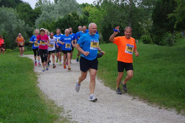 Run For Vincenza 29-05-2016 552-.jpg