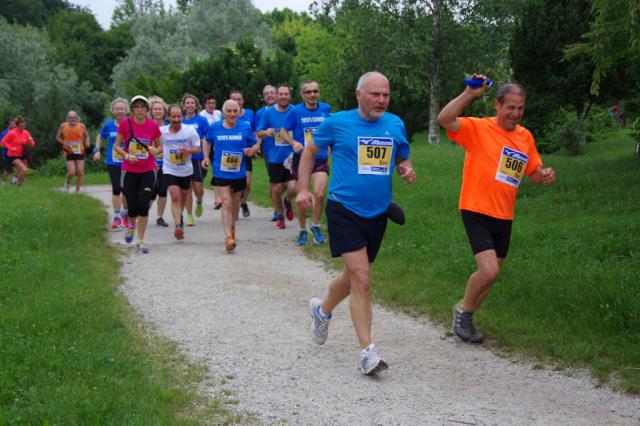 Run For Vincenza 29-05-2016 553-.jpg