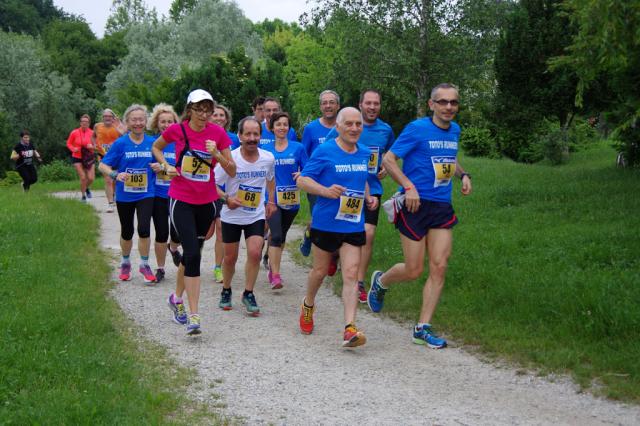 Run For Vincenza 29-05-2016 558-.jpg