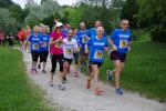 Run For Vincenza 29-05-2016 559-.jpg