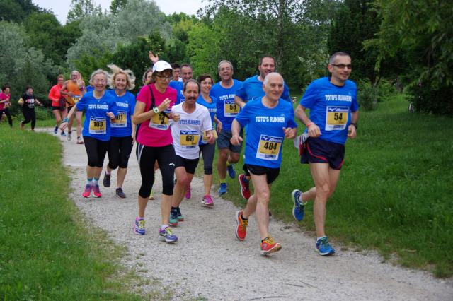 Run For Vincenza 29-05-2016 559-.jpg