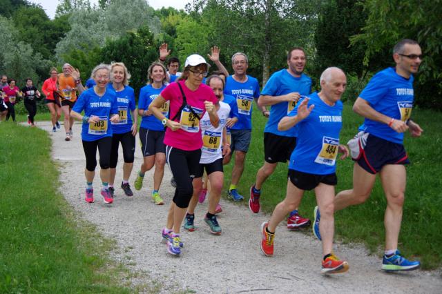 Run For Vincenza 29-05-2016 560-.jpg