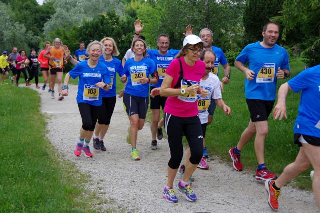 Run For Vincenza 29-05-2016 561-.jpg