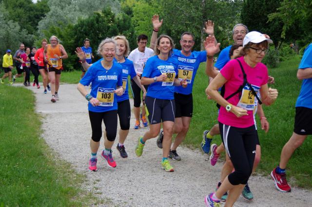 Run For Vincenza 29-05-2016 562-.jpg