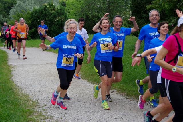 Run For Vincenza 29-05-2016 563-.jpg