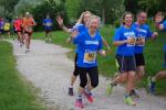 Run For Vincenza 29-05-2016 564-.jpg