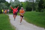 Run For Vincenza 29-05-2016 565-.jpg