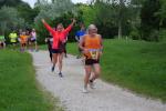 Run For Vincenza 29-05-2016 566-.jpg