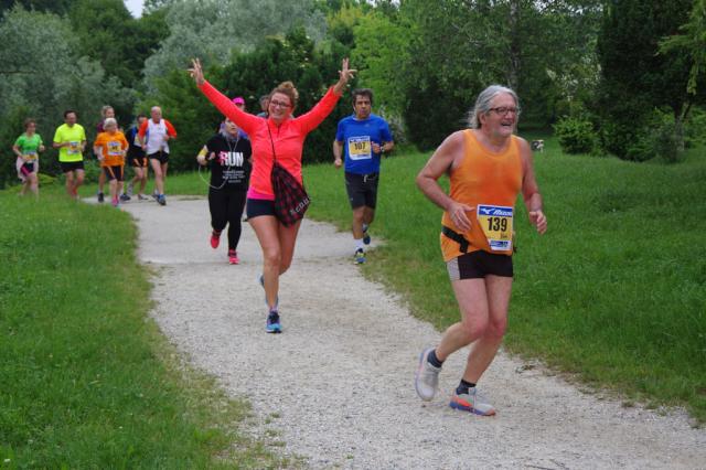 Run For Vincenza 29-05-2016 567-.jpg