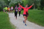 Run For Vincenza 29-05-2016 569-.jpg