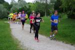 Run For Vincenza 29-05-2016 574-.jpg