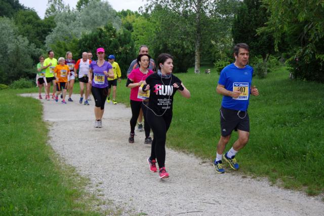 Run For Vincenza 29-05-2016 574-.jpg