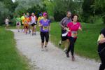 Run For Vincenza 29-05-2016 577-.jpg