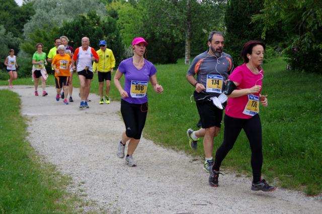 Run For Vincenza 29-05-2016 578-.jpg