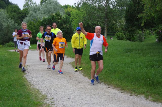 Run For Vincenza 29-05-2016 581-.jpg