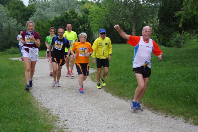 Run For Vincenza 29-05-2016 582-.jpg