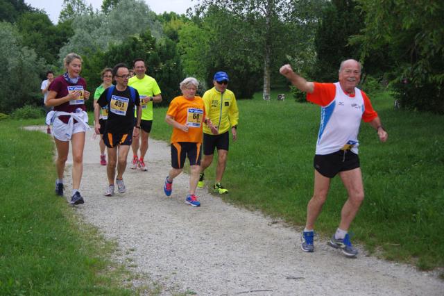 Run For Vincenza 29-05-2016 583-.jpg