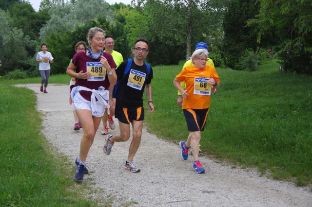 Run For Vincenza 29-05-2016 586-.jpg