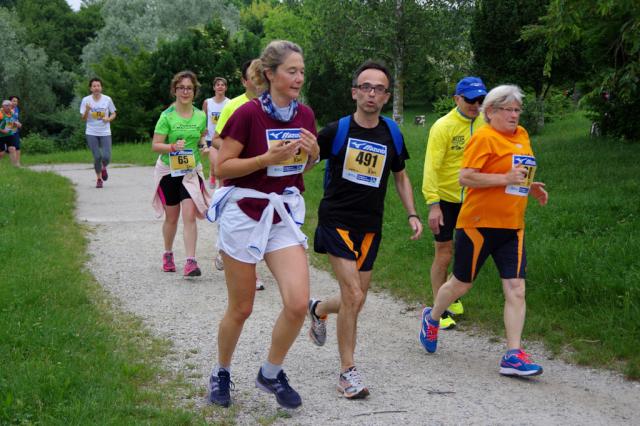 Run For Vincenza 29-05-2016 587-.jpg