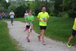 Run For Vincenza 29-05-2016 590-.jpg