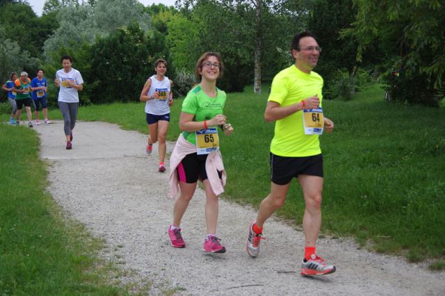 Run For Vincenza 29-05-2016 591-.jpg