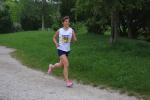 Run For Vincenza 29-05-2016 592-.jpg