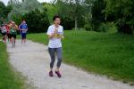 Run For Vincenza 29-05-2016 593-.jpg