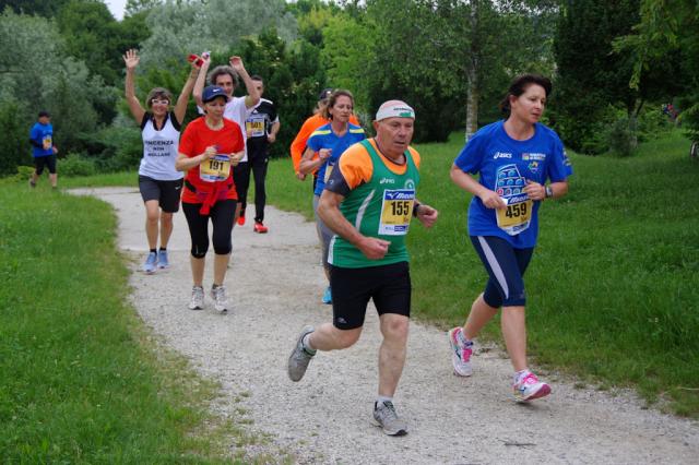 Run For Vincenza 29-05-2016 596-.jpg