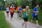 Run For Vincenza 29-05-2016 597-.jpg