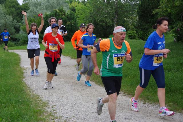 Run For Vincenza 29-05-2016 597-.jpg