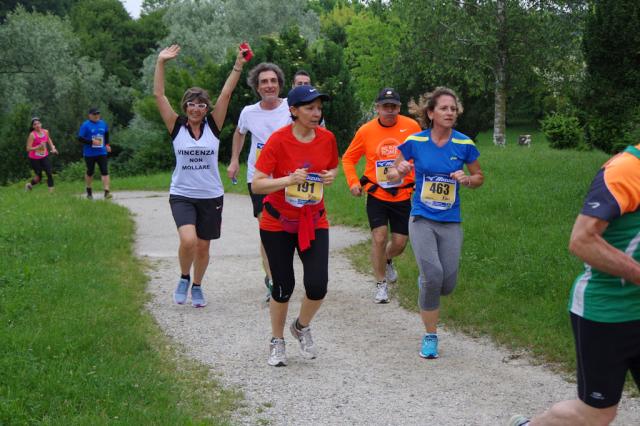 Run For Vincenza 29-05-2016 598-.jpg