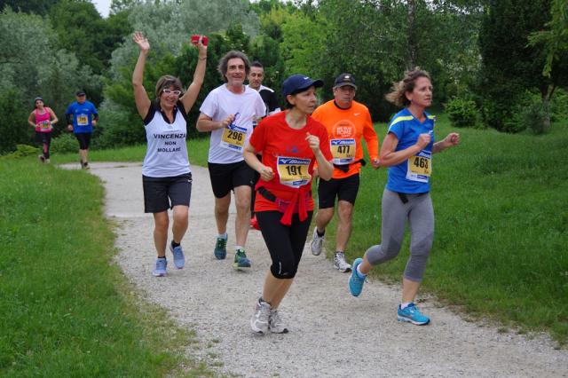 Run For Vincenza 29-05-2016 599-.jpg