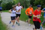 Run For Vincenza 29-05-2016 602-.jpg