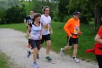 Run For Vincenza 29-05-2016 603-.jpg