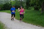 Run For Vincenza 29-05-2016 604-.jpg